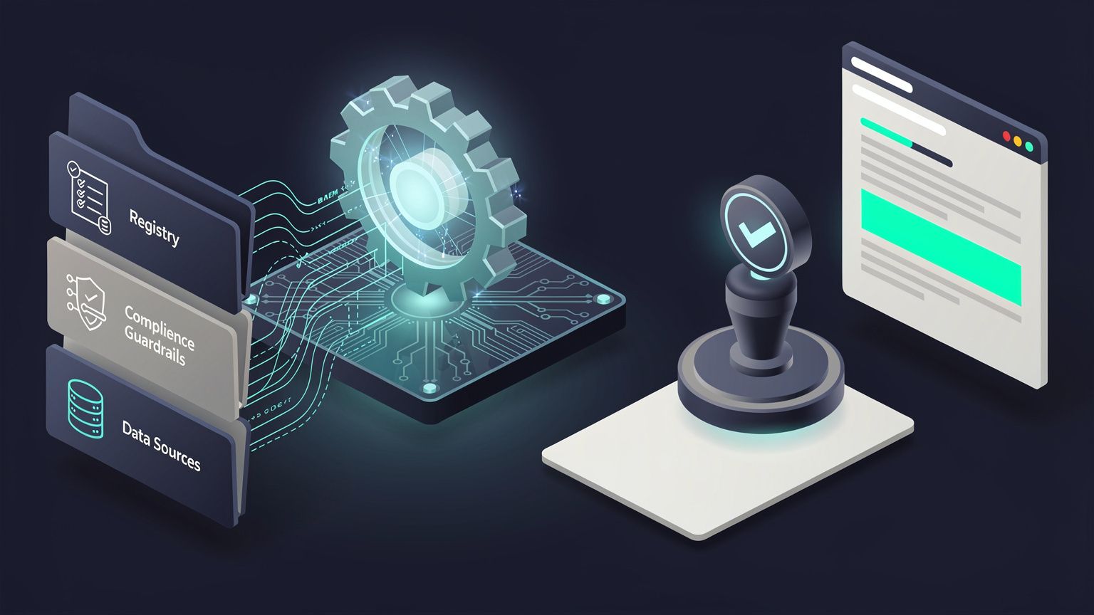 How to Master AI Search SEO Strategy Explained 2026: A Practical Step‑by‑Step Guide