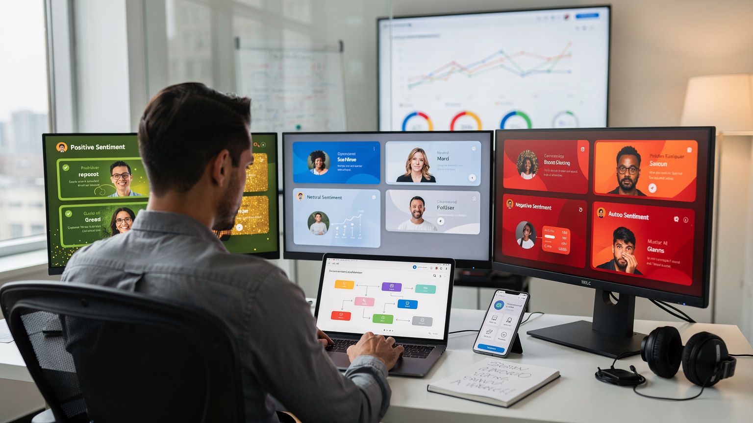 AI Auto Publishing Best Practices for SaaS Strategies That Actually Work in 2026