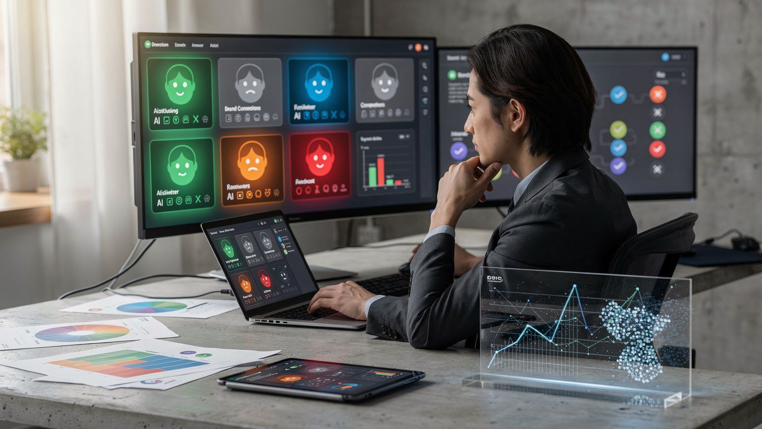 AI Visibility Analytics Best Practices 2026: The Essential Playbook for Modern Teams