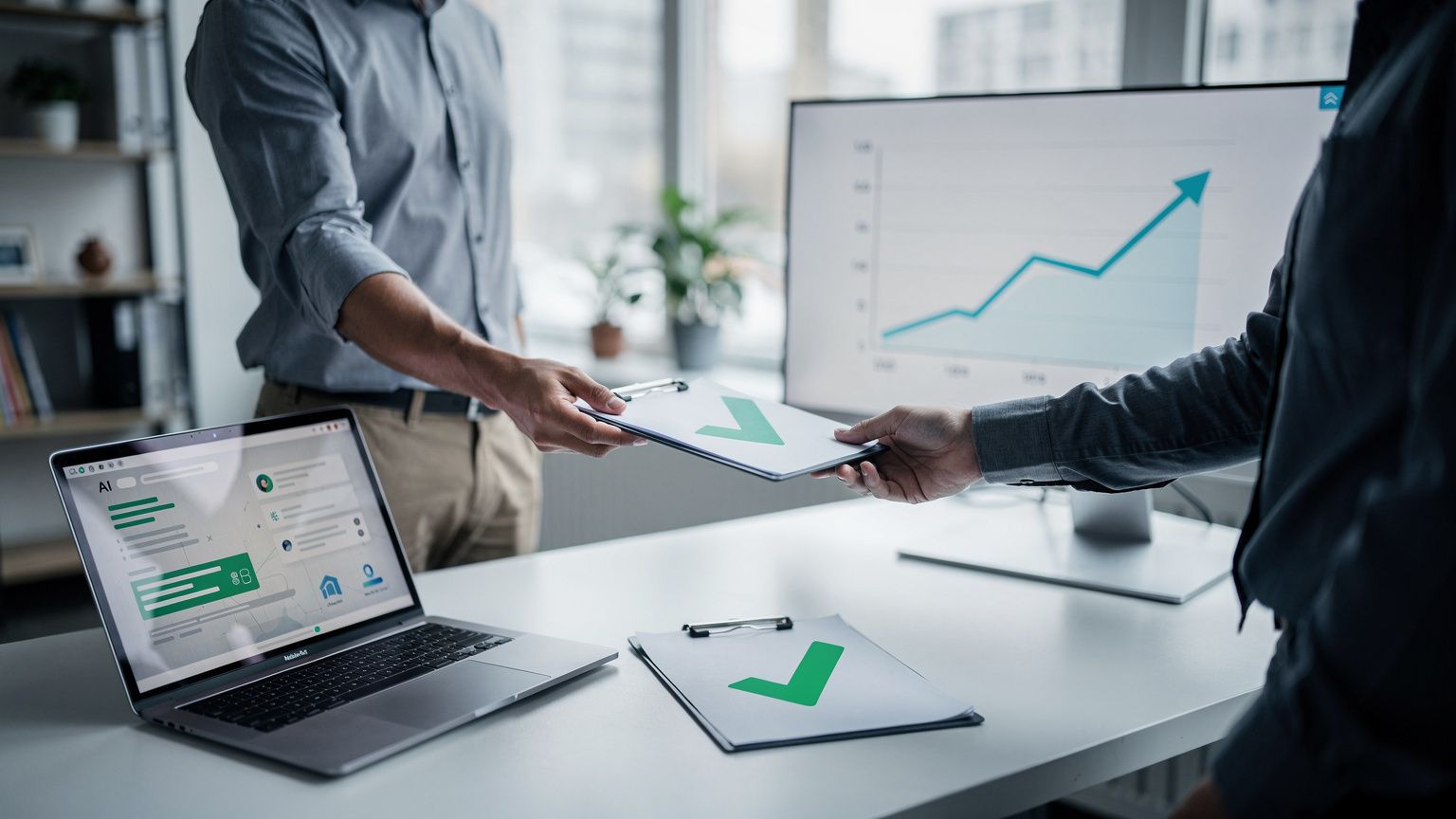 AI Search SEO Strategy: Best Practices for Agencies that Actually Work in 2026
