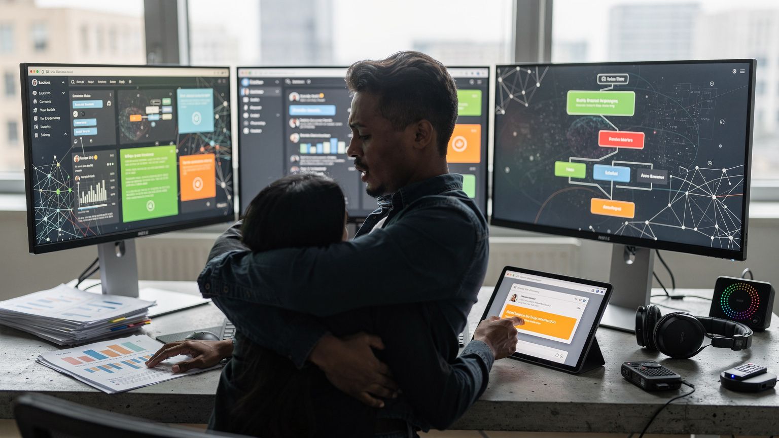 The complete resource: everything you need to know about best software for ai content eeat 2026