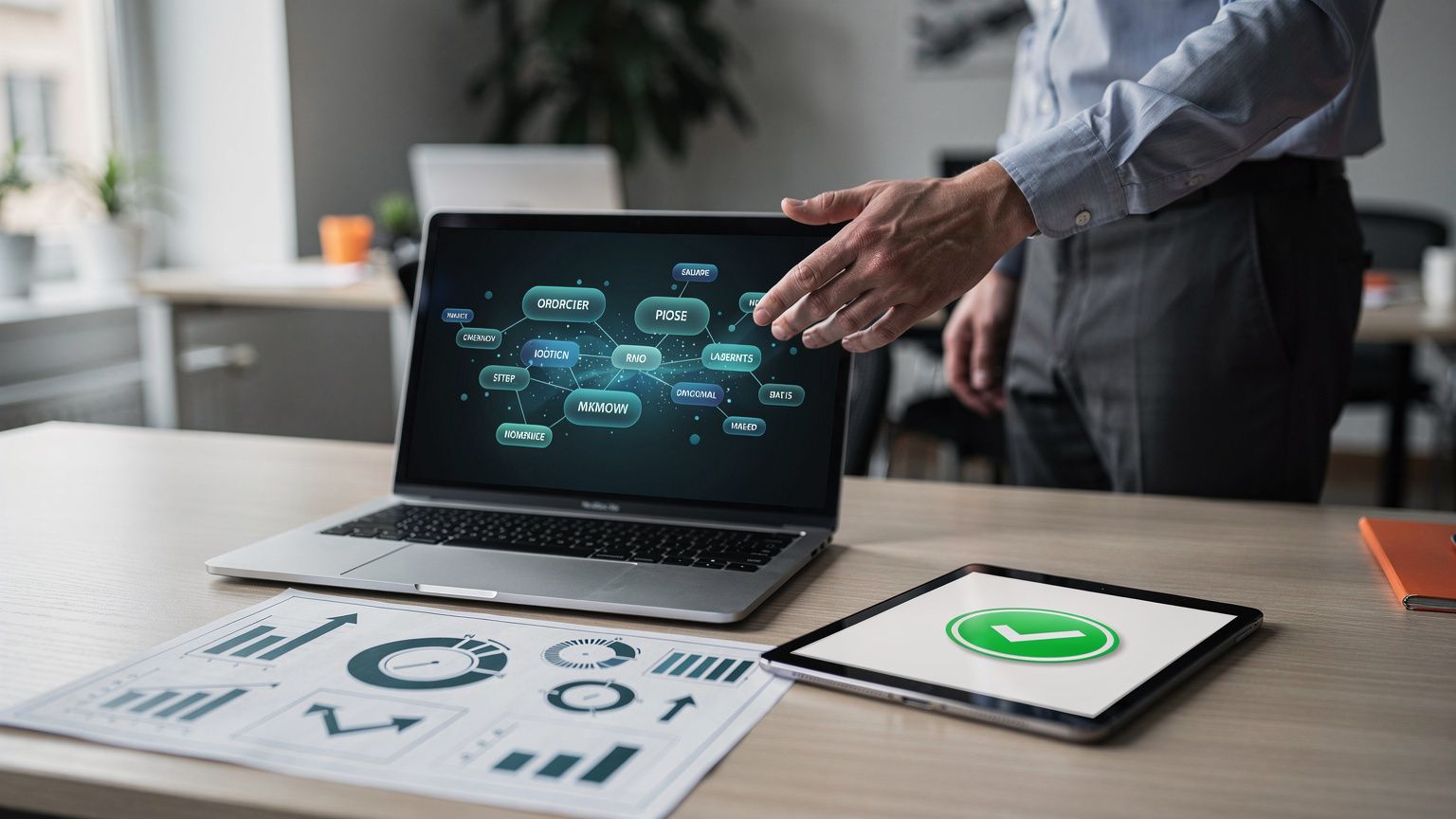 AI Keyword Research Best Practices for Agencies: Strategies That Actually Work in 2026