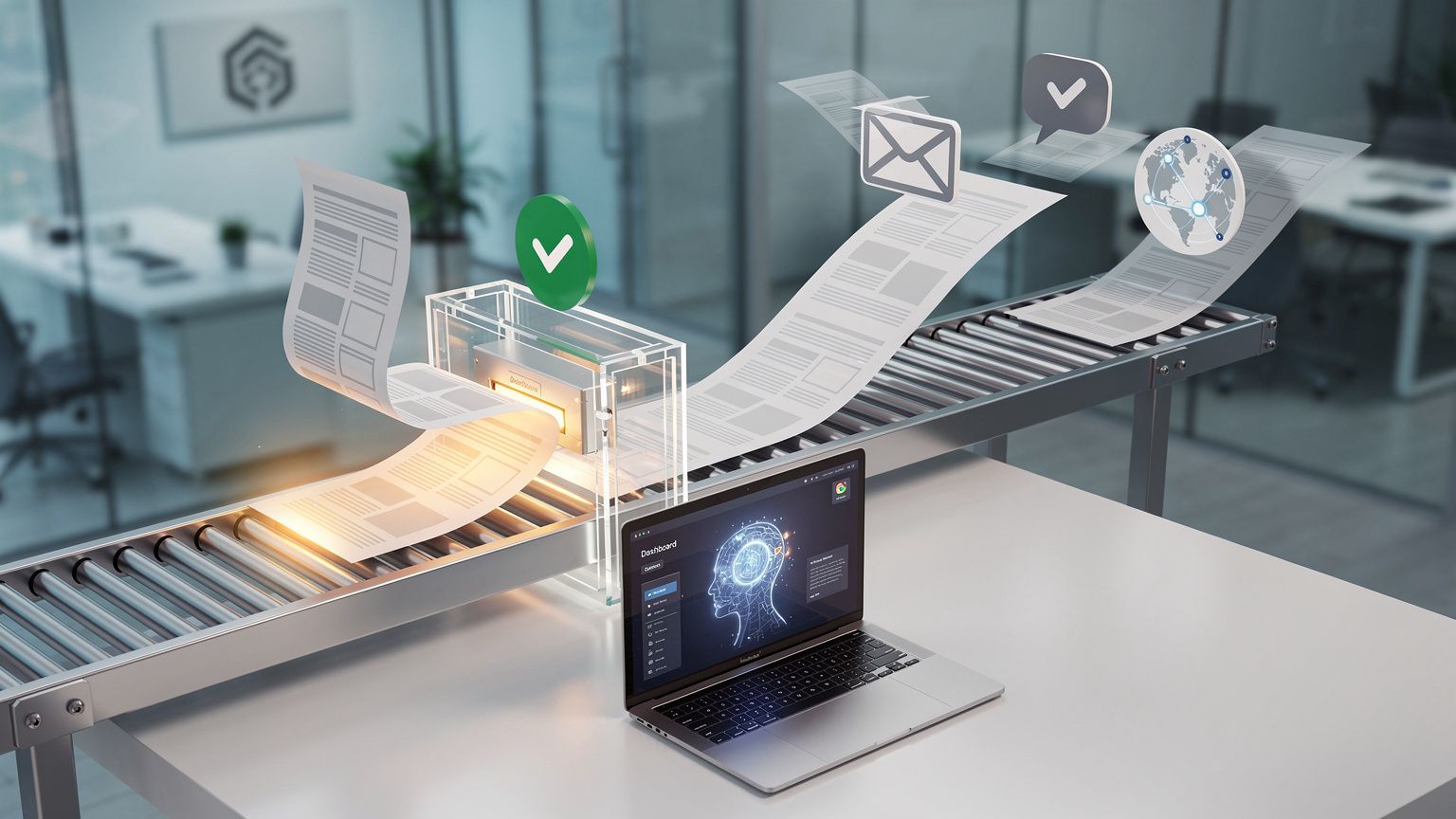 The Complete Resource: Everything You Need to Know About AI Multi‑Channel Publishing Alternatives for SaaS