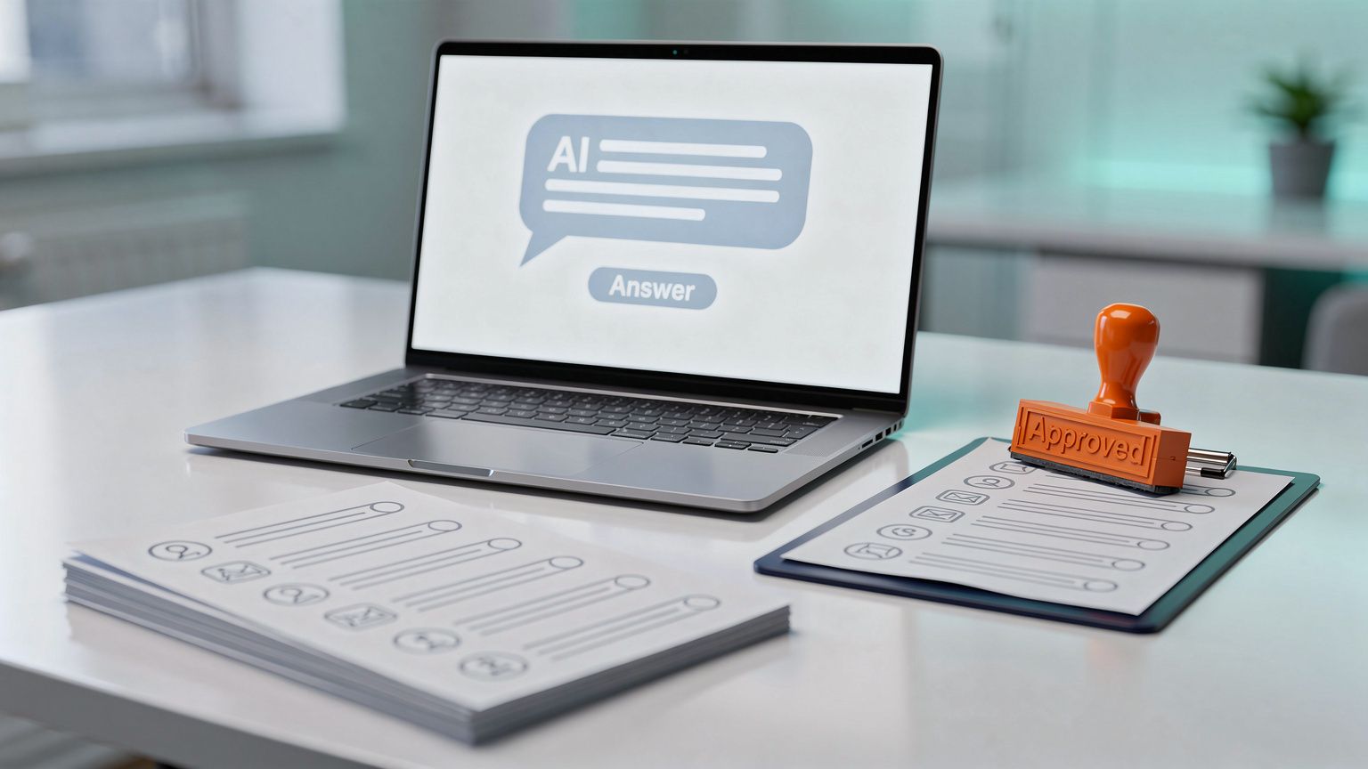 The Complete Resource: Everything You Need to Know About AI Search Competitor Monitoring Examples