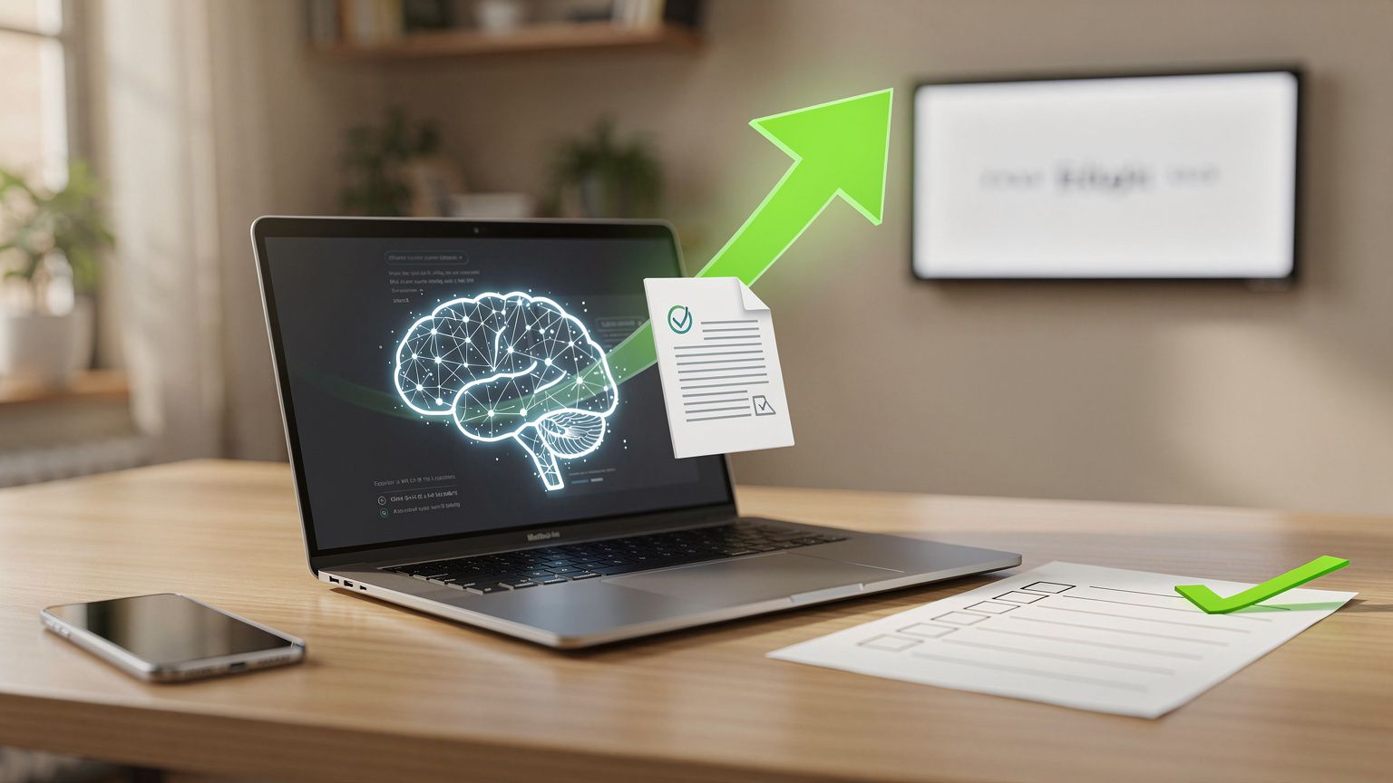 A Practical Guide to AI SEO for Small Business Marketing Teams in 2026 (Beginners)