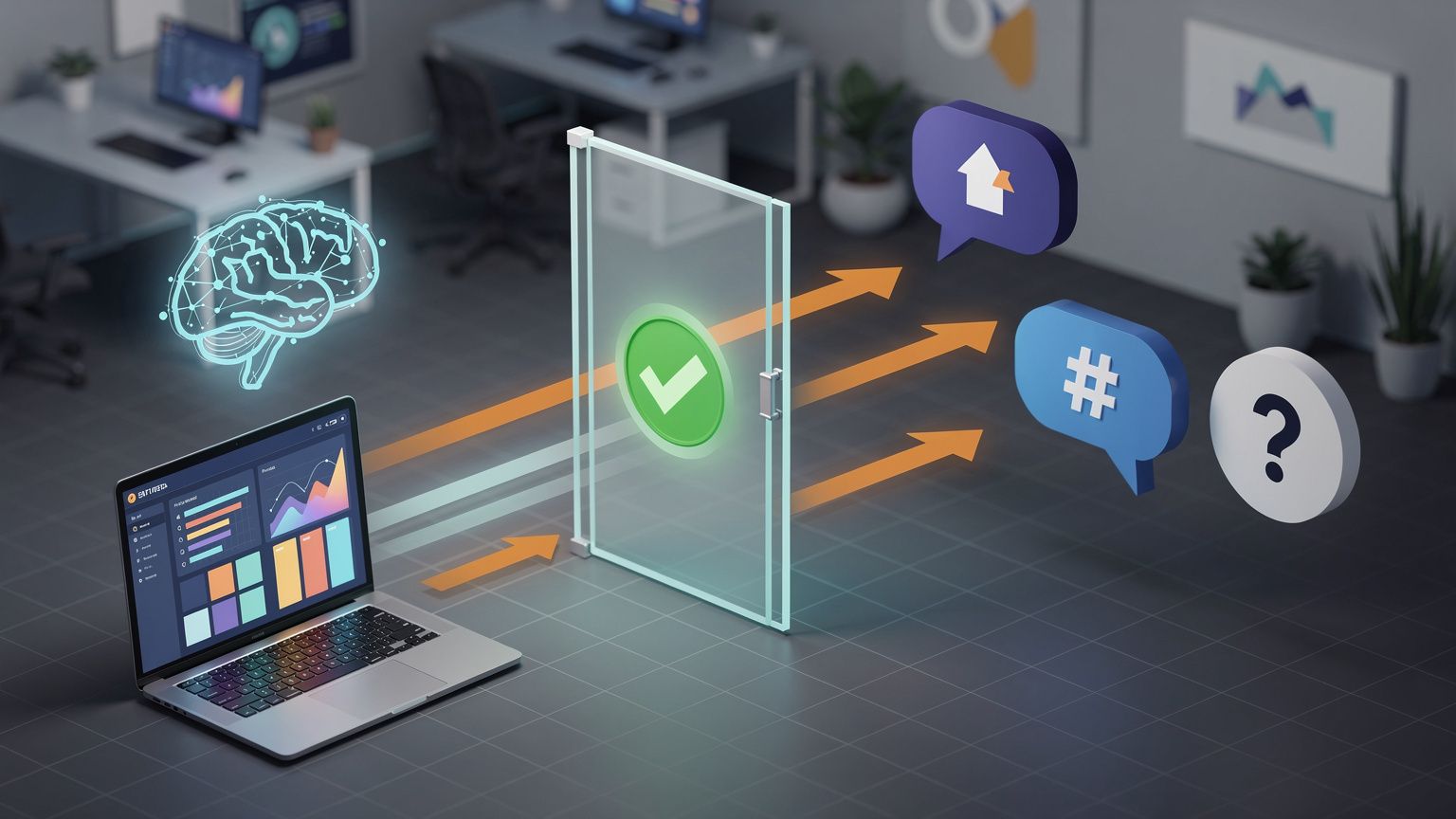 Discussion Platform Content Distribution Explained 2026: Strategies That Actually Work