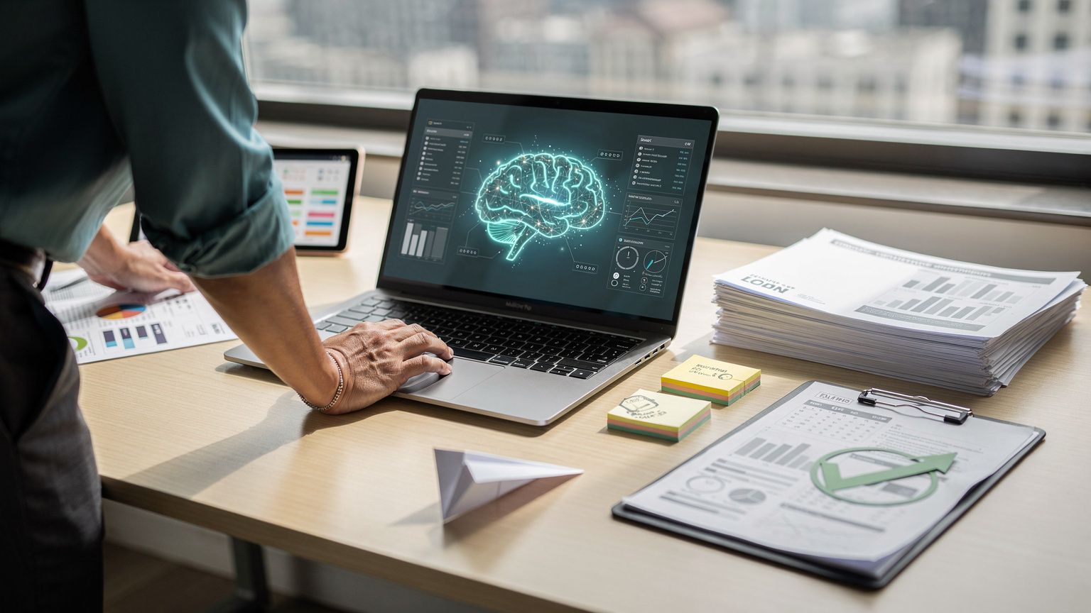 AI Content Engine Software 2026: The Essential Playbook for Modern Teams