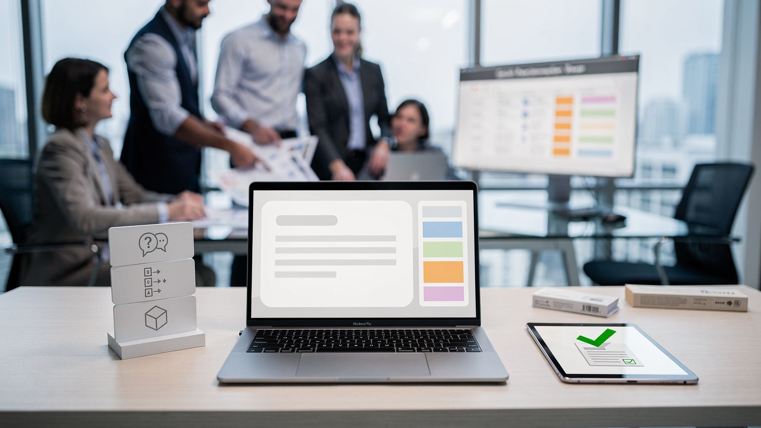 AI Citation Strategy Software 2026: The Essential Playbook for Modern Teams
