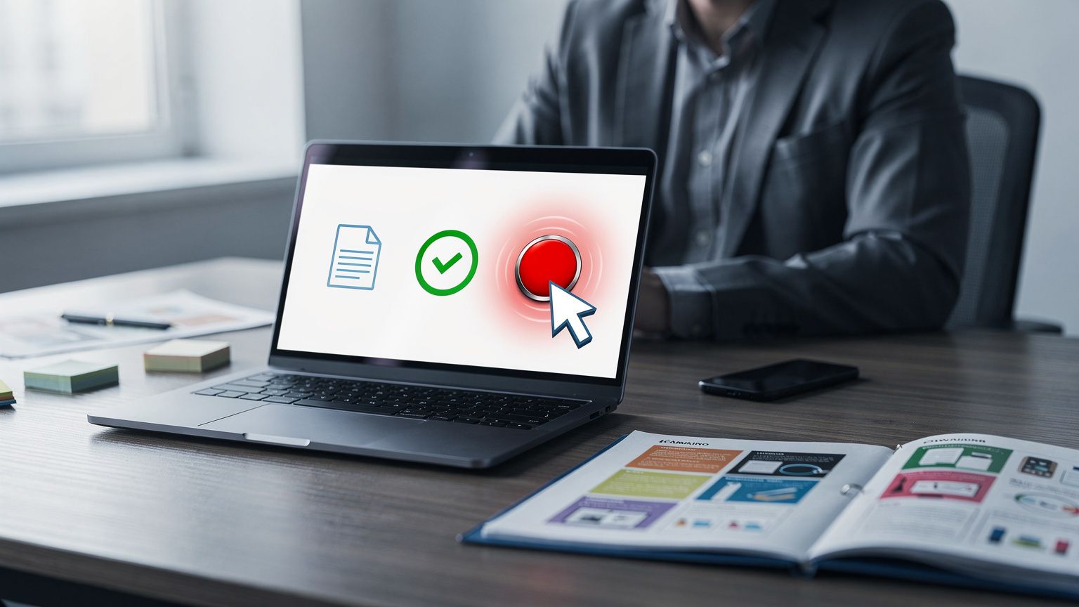 How to Master Automate Automated Blog Publishing Workflow for Agencies: A Practical Step‑by‑Step Guide