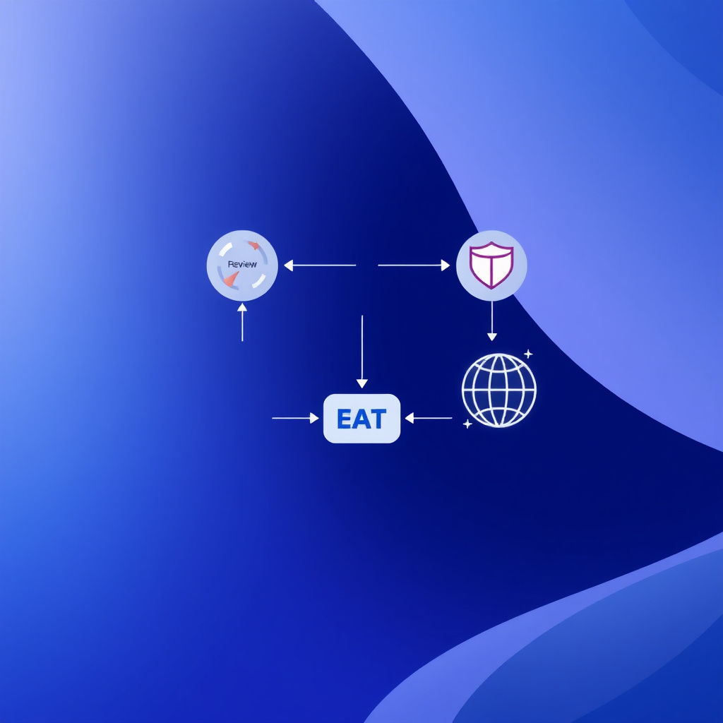 Complete guide to how to audit ai-generated seo content for e-a-t compliance before publishing with real-world case studies