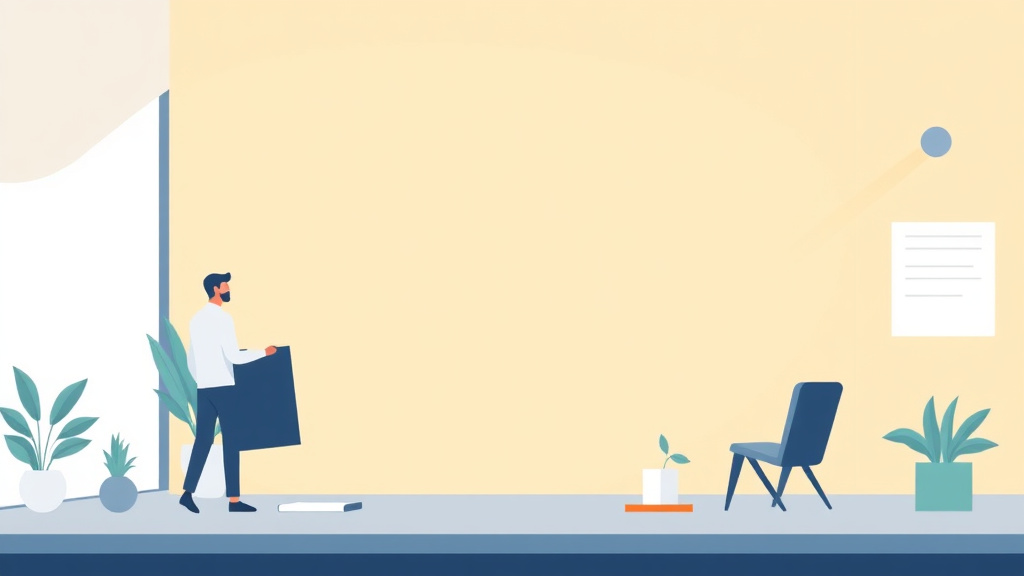 Complete guide to how to implement approval-gated ai seo workflows for saas landing pages to align with conversion goals
