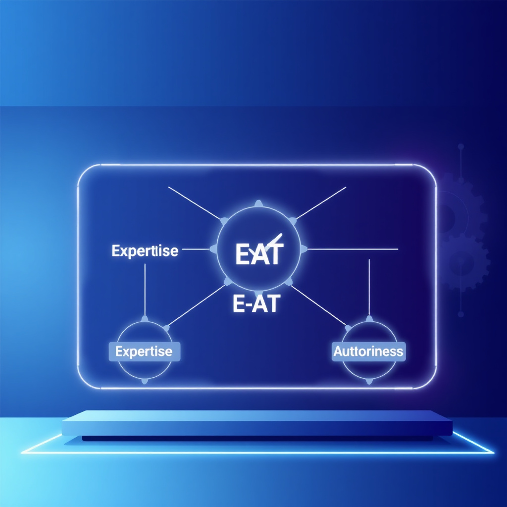 Complete guide to how to audit ai-generated seo content for e-a-t compliance before publishing with approval workflows