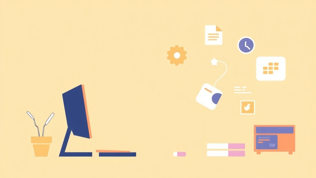 Complete guide to ai seo workflows for saas how to automate technical seo checks crawlability schema indexing with human approval
