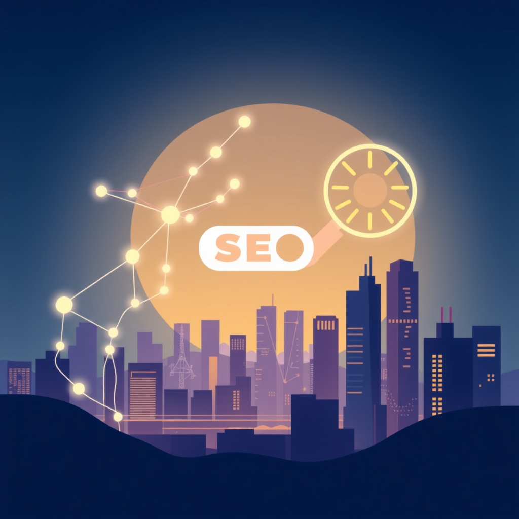 Complete guide to ai seo software